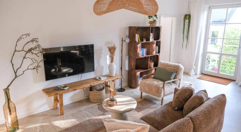 Wonderful holiday apartment | Dogs allowed — photo 2