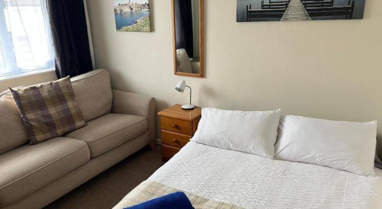 Beautiful apartment | Pet-friendly — photo 2