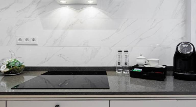 Lovely apartment | Close to Romanian Patriarchal Cathedral | Dogs allowed — photo 4