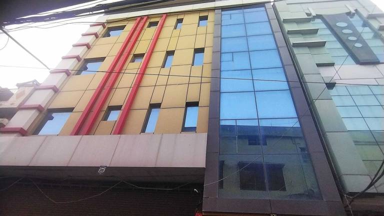 foto9
