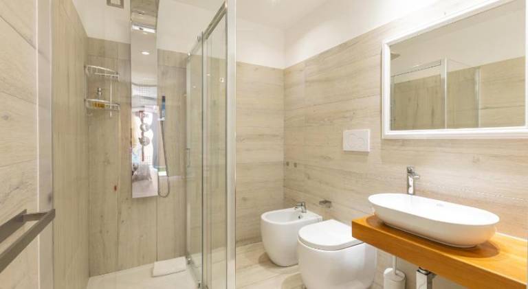 Domu Ajaju Guest House — photo 2