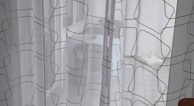 foto34