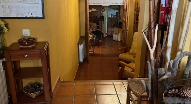 foto5