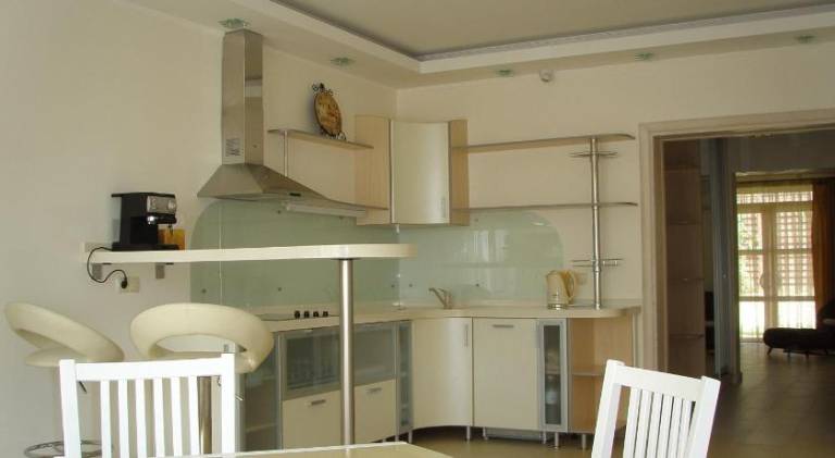foto5