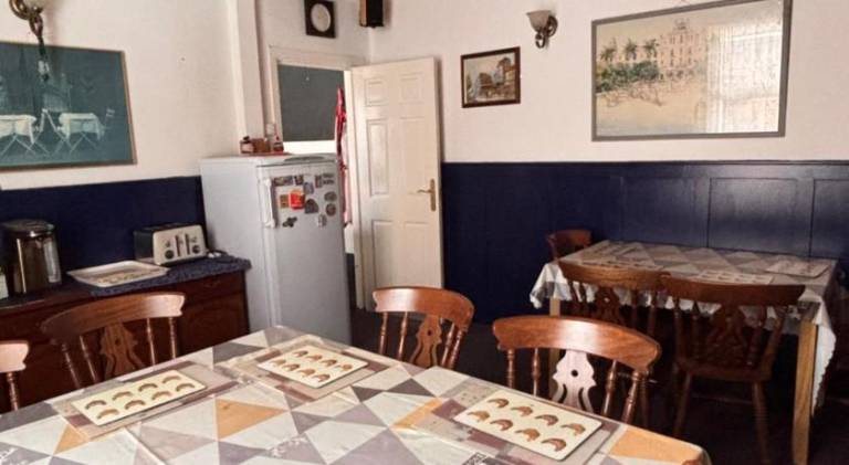 foto21
