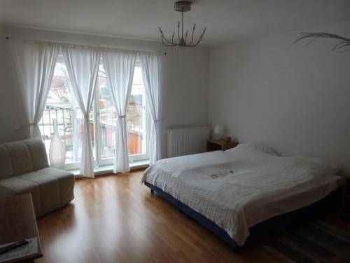 foto20