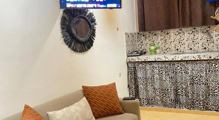 Rental apartment | Pets allowed — photo 2