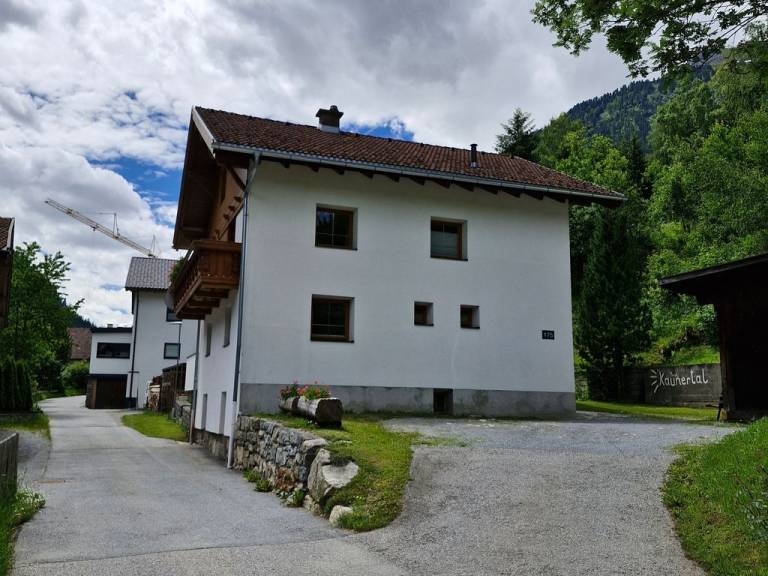 foto15