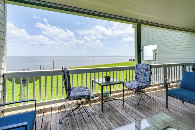 Apartment  Livingston