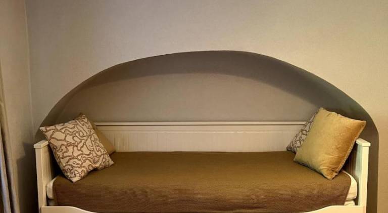 Beautiful rental apartment | Close to Ljubljana Castle | Pet-friendly — photo 4