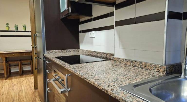 Apartment | Beach nearby | Pet-friendly — photo 4
