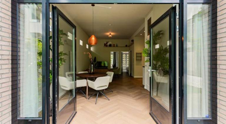 Rental apartment | Pets are welcome — photo 5