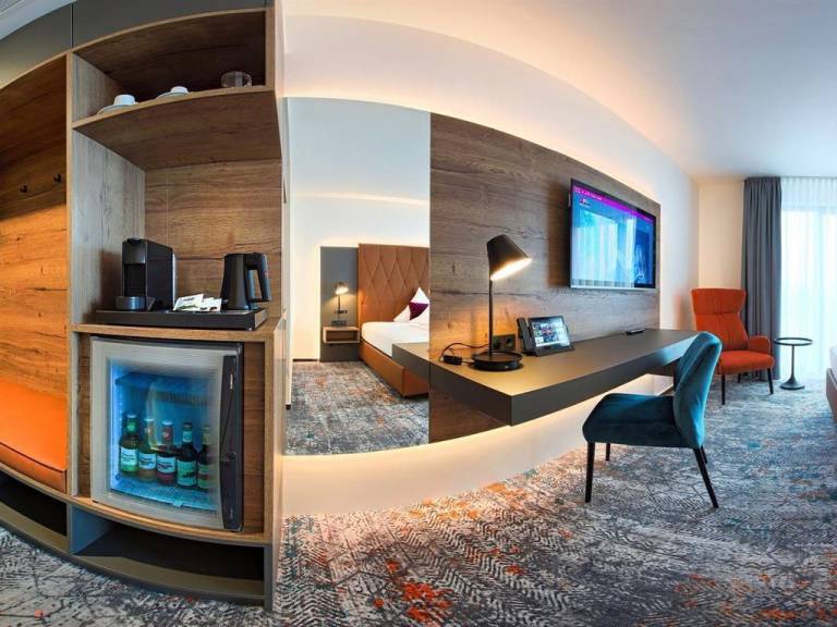 Ferienhaus  Pirmasens