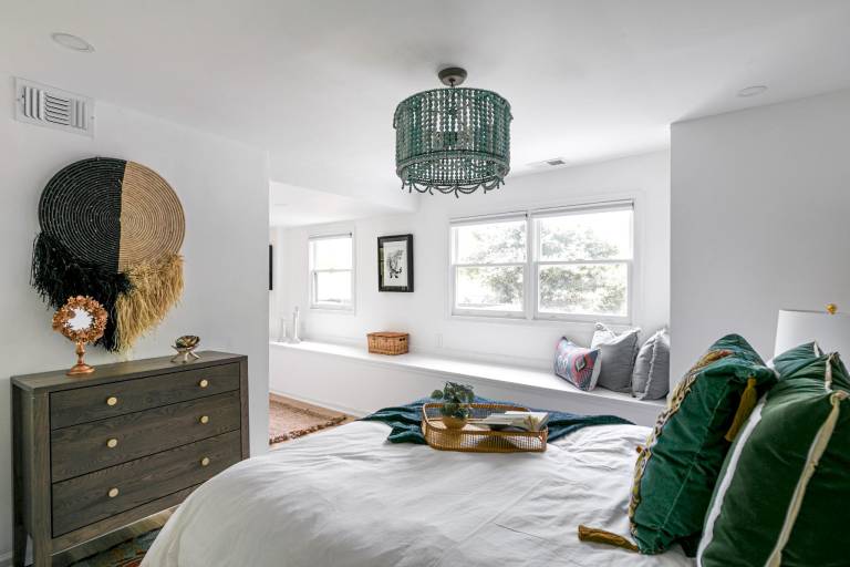 Apartment | Suitable for remote work — photo 2