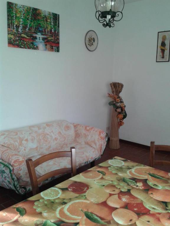 foto6