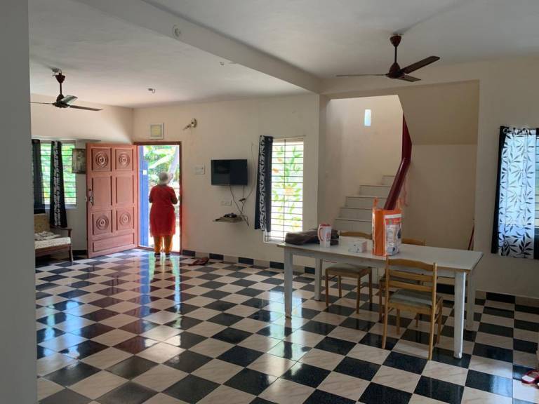 The Elim Farmstay — photo 4