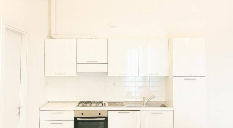 Rental apartment | Pet-friendly — photo 3