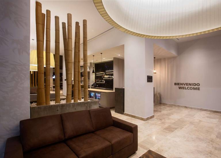 Hampton by Hilton David — photo 4