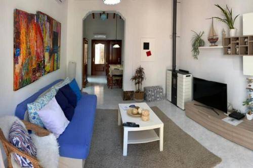 foto20