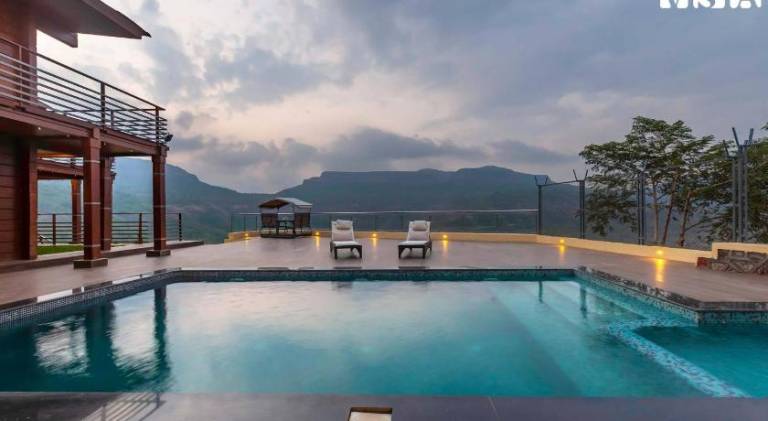 Ample villa with barbecue, private pool & garden | Pets are welcome — photo 3
