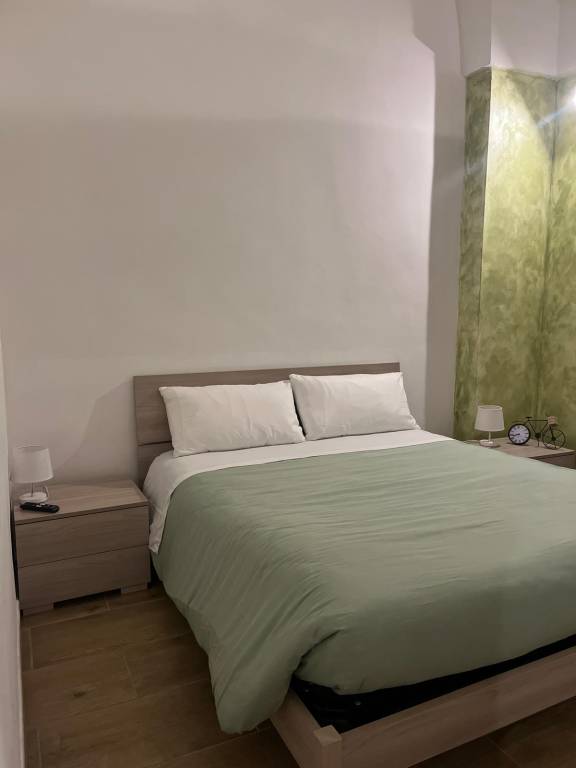 Accogliente Appartamento per Coppie e Famiglie a Brindisi — photo 2