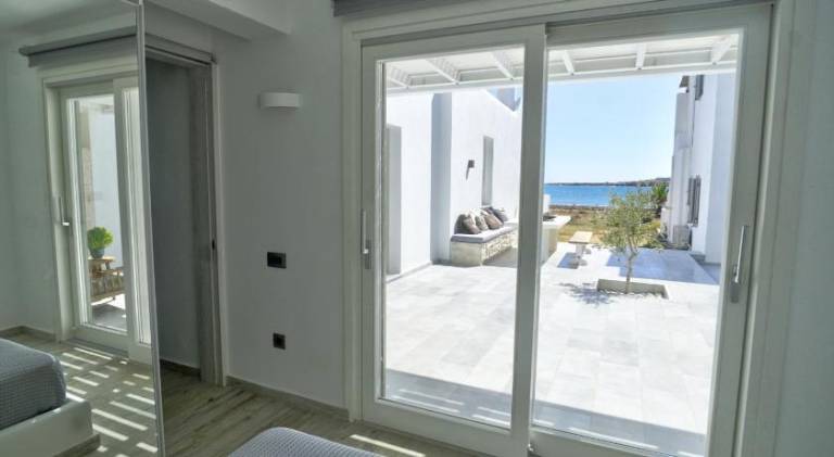 Villa | Next to the beach | Dogs allowed — photo 2
