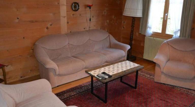 Rental apartment with terrace | Pet-friendly — photo 2