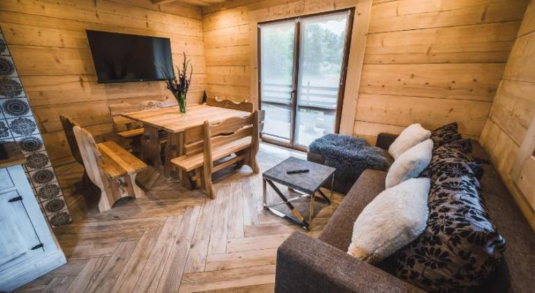 Lovely vacation home | Pets allowed — photo 2