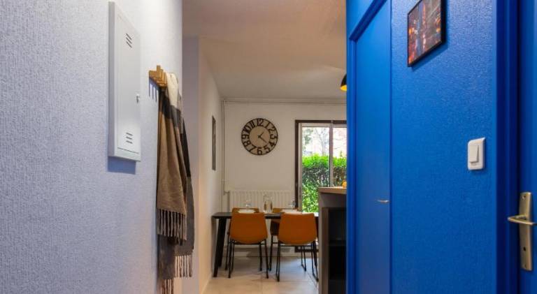 Beautiful apartment | Dogs allowed — photo 5