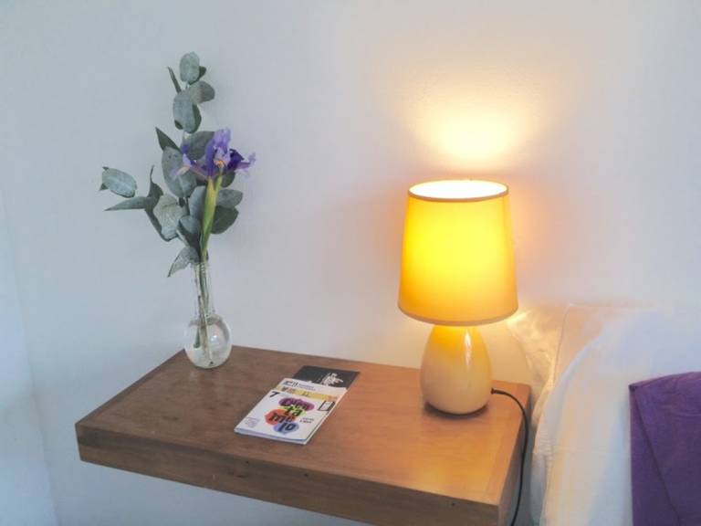 foto7