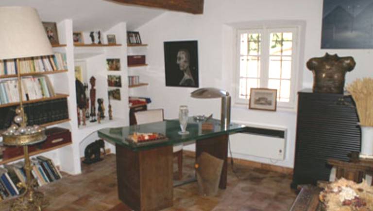 foto11