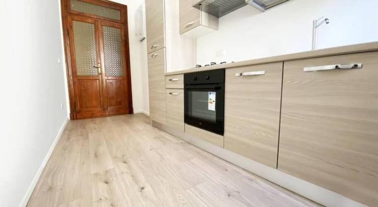 Pleasant rental apartment | Dogs allowed — photo 4