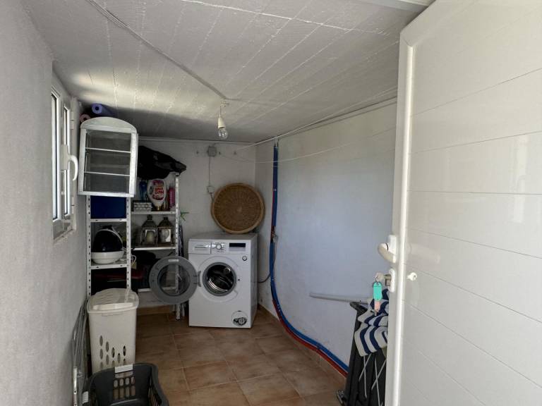 foto34