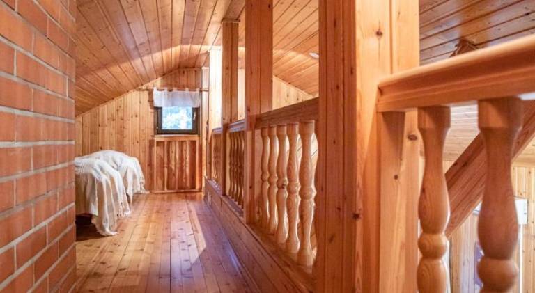 Beautiful vacation home | Dogs allowed — photo 3