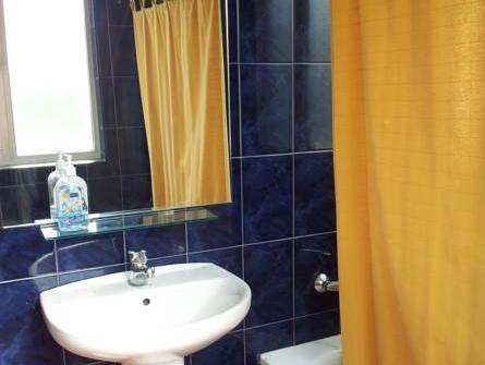foto18