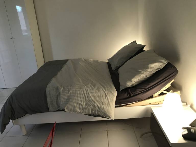 foto10
