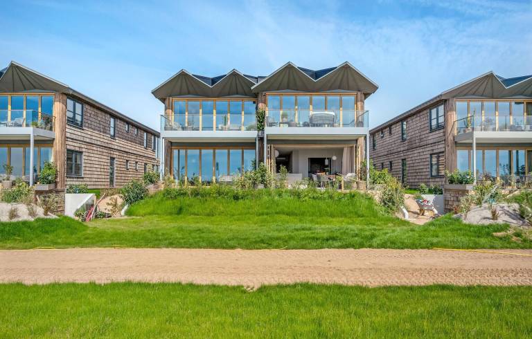 Ferienwohnung  Kerteminde