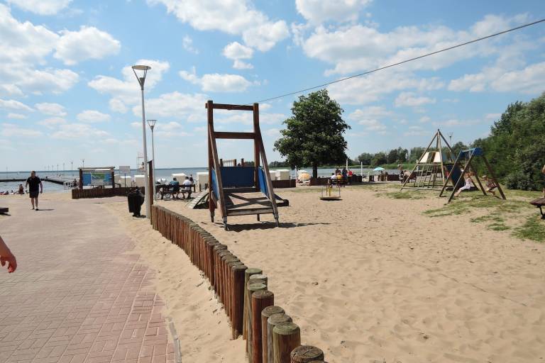 foto20