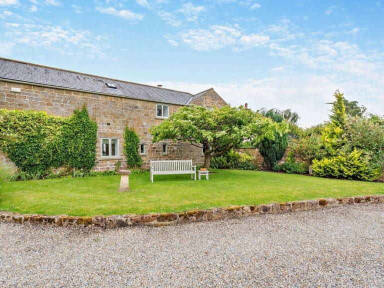 Fully equipped lovely cottage | Dogs allowed — photo 3