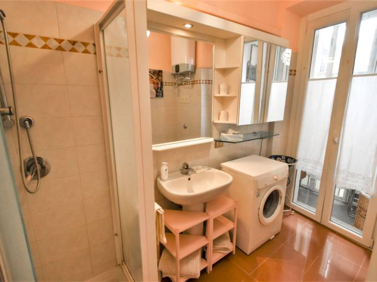 foto18