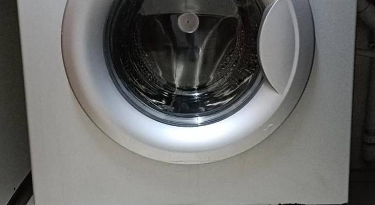 foto45