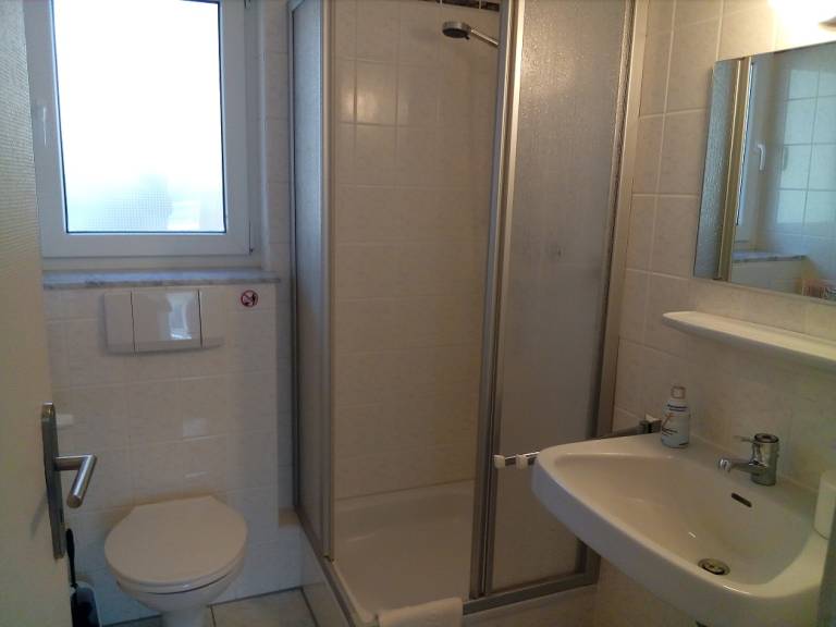 foto2