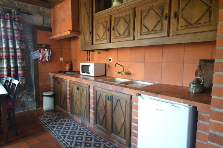 foto28