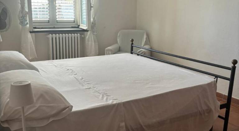 Nice holiday apartment with yard & patio | Suitable for remote work | Pets are welcome — photo 2