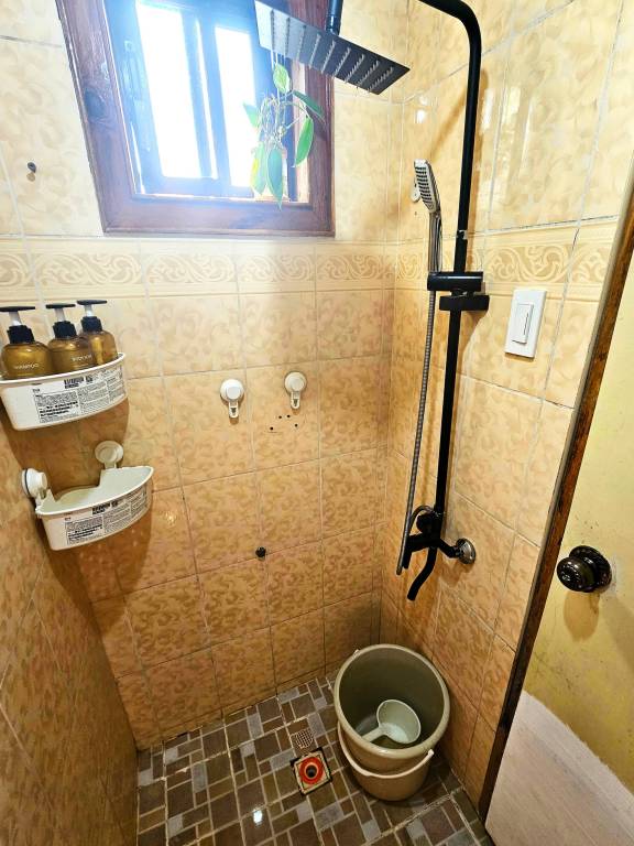 foto12