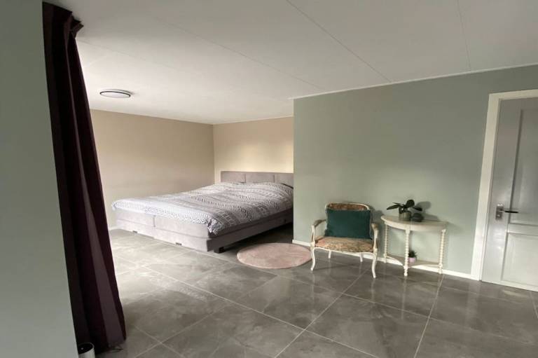 foto18
