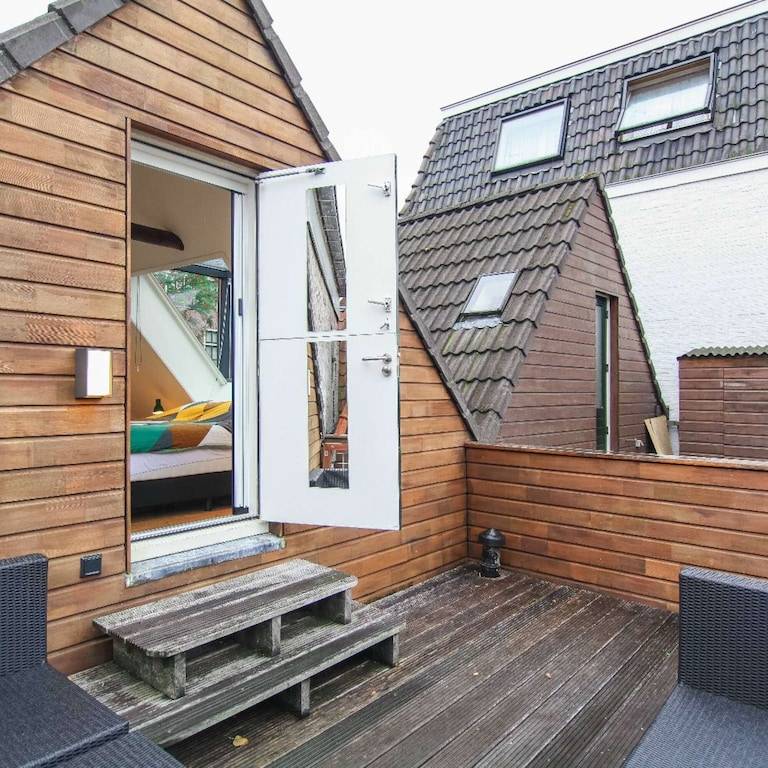 Huis Groningen