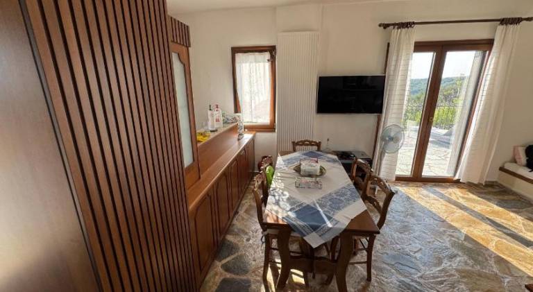 Nice house with yard & terrace | Suitable for remote work | Pet-friendly — photo 5