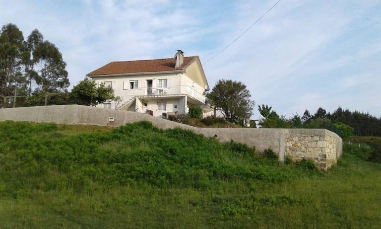 Huis Montaria