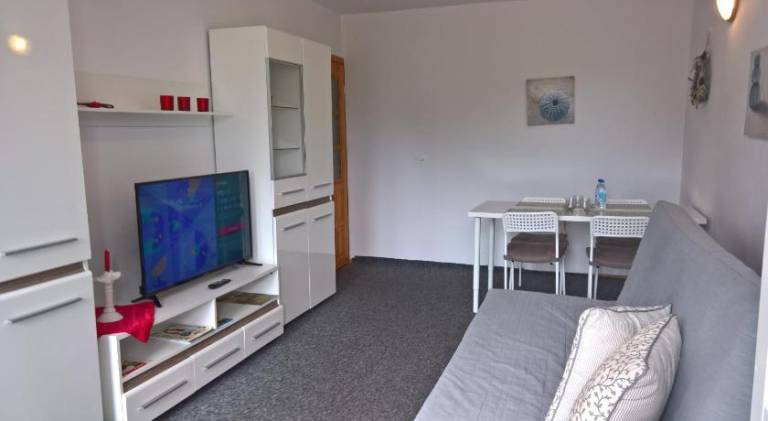 Rental apartment | Beach nearby | Pet-friendly — photo 2